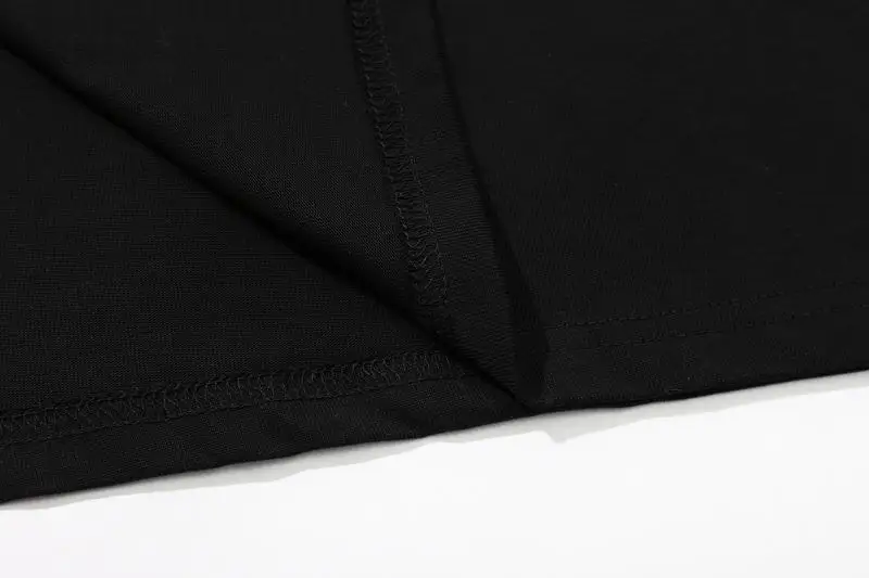 Maison Margiela S-XL 23tr7021 (20)